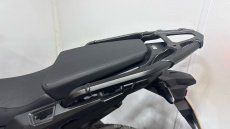 Honda Africa Twin CRF1100ASED (25MY)